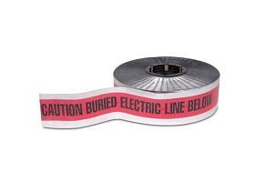 EZ Code, a T & B Brand NAF-0609