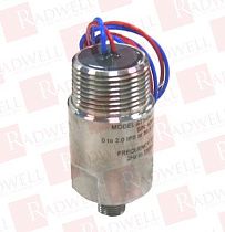 Переключатель скорости Артикул ST5484E-151-620-00 от производителя METRIX VIBRATION