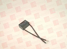 Конденсатор Артикул RG1986-6 от производителя ELECTROCUBE