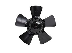 ebm-papst, Inc. A2D240-AA02-02