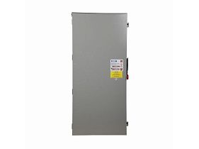 Cutler Hammer, Div of Eaton DH326FWK316