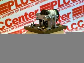 250-18 Реле/розетка от WARD LEONARD