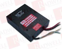 Источник питания Артикул L23120AM023752 от производителя POWER TECHNOLOGY