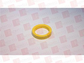 Комплект для восстановления гидравлического цилиндра / комплект уплотнений Артикул RTL-187-01.250-312U2145 от производителя MARTIN FLUID POWER