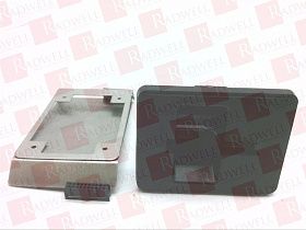 Считыватель магнитных карт Артикул 21065104 от производителя MAGTEK