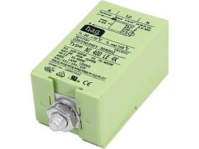Устройство зажигания NI-400-LE-4K 4.6A 3.5-5KV 220-240V