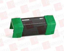 Управление давлением Артикул 9220330 от производителя BEAMEX