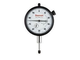 Starrett 25-141-S