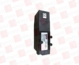 Электромагнитный клапан  Артикул F31VXBH012A от производителя PARKER