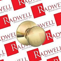 Дверная ручка Артикул F10VPLY от производителя SCHLAGE LOCK