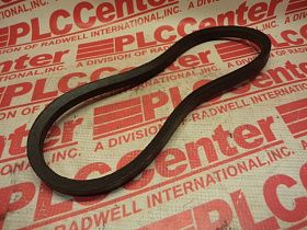 Ремень клиновой B25 HY-T PLUS