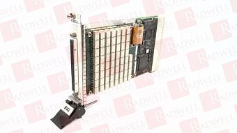 Модуль / стойка ПЛК Артикул PXI-2569 от производителя NATIONAL INSTRUMENTS