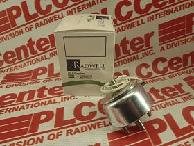 Соленоид  тяги Артикул 173921-024 от производителя JOHNSON ELECTRIC