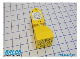 Cutler Hammer, Div of Eaton E55BLT1F