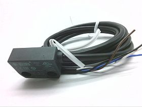 SR AD40AN2 Датчик положения/передатчик/монитор от PIZZATO