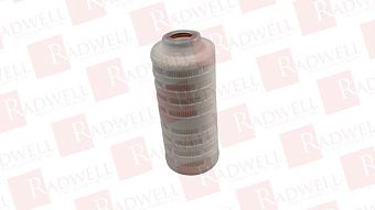 Гидравлический набор Артикул MCY4463V002PVH4 от производителя PALL CORPORATION