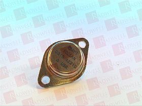 Транзистор Артикул APT5025AN от производителя ADVANCED POWER TECHNOLOGY