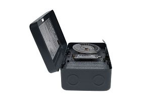 Таймер  / Счетчик  Артикул 1101 от производителя NSI INDUSTRIES