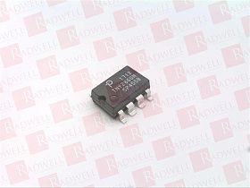 Регулятор  напряжения Артикул TNY266GN от производителя POWER INTEGRATIONS