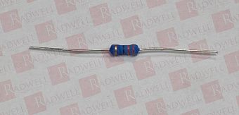 Резистор  Артикул ROX1SJ30K от производителя TE CONNECTIVITY