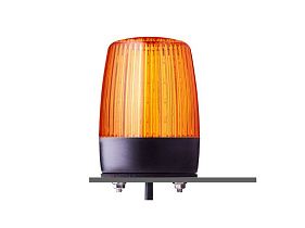 Sprecher + Schuh 860511405