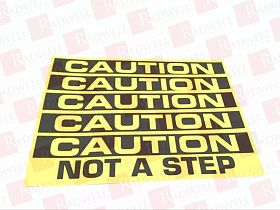 Аксессуар для панелей Артикул QS3594 от производителя EMEDCO