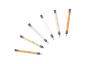 IDEC LF1B-NC4P-2TLWW2-3M