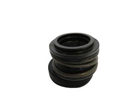 Уплотнение вала 3/4" в сборе для насосов Myers HC-33/50/75/100
