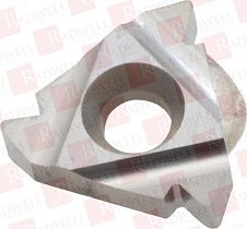 Режущая пластина Артикул 16ER8UNC5/P30 от производителя CARMEX