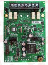 Плата ПК Плата ПЛК / дополнения к  плататам Артикул 4100-3109 от производителя TYCO