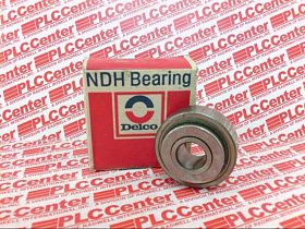 Подшипник Артикул 8500 от производителя KBI