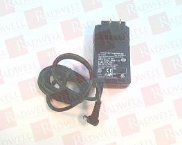 Аксессуар для панелей Артикул FW 7218M/12 от производителя METRO LIONVILLE