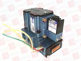 Электромагнитный клапан  Артикул 6511B-312-PM-871DA от производителя MAC VALVES INC