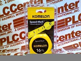 Канцелярские товары Артикул SM3916 от производителя KOMELON USA