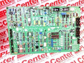 Плата ПК Компьютер Артикул 41-98-290781 от производителя ABB THOMAS & BETTS