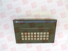 Интерфейс оператора Артикул XBT-A811010 от производителя SCHNEIDER ELECTRIC