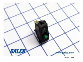 NTE Electronics 54-518