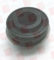 Подшипник Артикул ER-14 от производителя TIMKEN