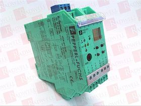 Сигнал  / передатчик  Артикул 78884898433 от производителя CARLTON BATES