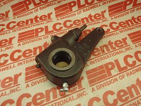 Цепной подъемник Артикул R803112 от производителя MERITOR