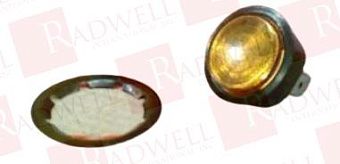 Пилотный свет Артикул LIT0061 от производителя INGERSOLL RAND