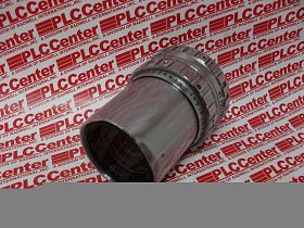 Объектив для камеры Артикул 11-147-949 от производителя SCHNEIDER KREUZNACH