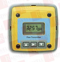 Приемопередатчик Артикул FP85 от производителя OMEGA ENGINEERING