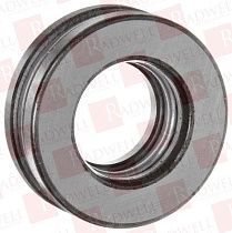 Подшипник Артикул 51103 от производителя SCHAEFFLER GROUP