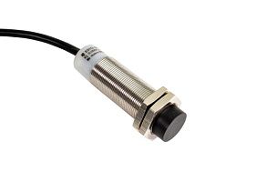 Cutler Hammer, Div of Eaton E57G-18UPN8-C2