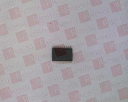 Радиочастотный передатчик  Артикул SN74LVC245ADWR от производителя TEXAS INSTRUMENTS SEMI