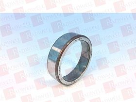 Подшипник Артикул M12610 от производителя JTEKT