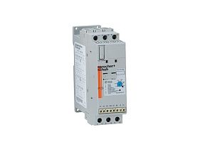 Sprecher + Schuh PCS-030-600V-024 B