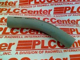 Кабелепровод / соединительный элемент Артикул 5133746 от производителя CANTEX INC