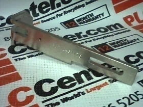 Кронштейн Артикул FCT12431/76 от производителя GD BOLOGNA